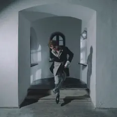 Dengarkan Kabloonak, tonton video musik, baca bio, lihat tanggal tur & lainnya!