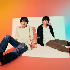 聆聽 Groggy-Froggy、觀看音樂影片、閱讀小傳、查看巡演日期等！