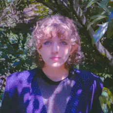 Listen to daadø, watch music videos, read bio, see tour dates & more!