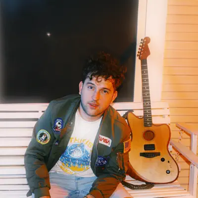 Listen to Jefferson Clay, watch music videos, read bio, see tour dates & more!