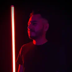 Listen to Hector Toledo, watch music videos, read bio, see tour dates & more!