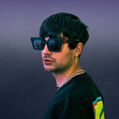 Listen to Thomas Deil, watch music videos, read bio, see tour dates & more!