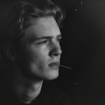Listen to Hannes Aitman, watch music videos, read bio, see tour dates & more!