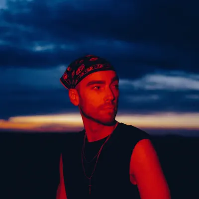 Listen to Hylasimon, watch music videos, read bio, see tour dates & more!