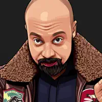 Ouça undefined, assista a videoclipes, leia a biografia, veja as datas das turnês e mais!