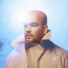 Ascolta Sergey Filippov, guarda video musicali, leggi la biografia, vedi le date del tour & altro!