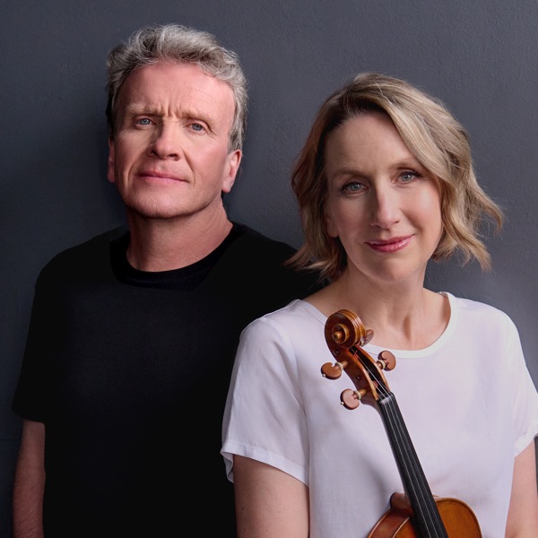 Duo Concertante's avatar