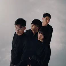 Listen to 非我 Feel Non-ego, watch music videos, read bio, see tour dates & more!