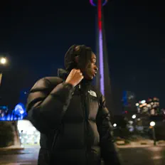 Listen to Clockin, watch music videos, read bio, see tour dates & more!