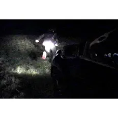 Ouve paulvitesse!, vê vídeos de música, lê a biografia, vê as datas da digressão e muito mais!