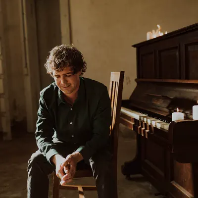 Listen to Chris Rose, watch music videos, read bio, see tour dates & more!
