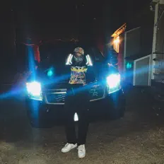 Listen to Kill Szn, watch music videos, read bio, see tour dates & more!