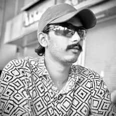 聆聽 Kanawade Yashraj、觀看音樂影片、閱讀小傳、查看巡演日期等！