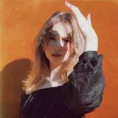 Isabella Richardsonを聴いたり、ミュージックビデオを鑑賞したり、経歴やツアー日程などを確認したりしましょう！