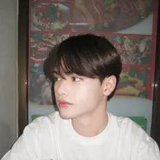 收听 Lorenzo Srikot、观看音乐视频、阅读小传、查看巡演日期等 ！