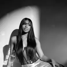 Escucha a De'Asia, mira videos musicales, lee su biografía, consulta las fechas de las gira y más.