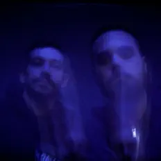 Escucha a rexlity, mira vídeos musicales, lee la biografía, consulta fechas de giras y mucho más.