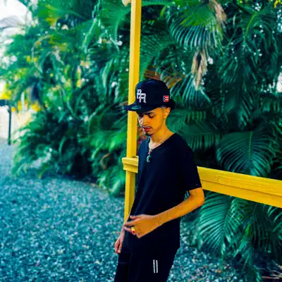 Listen to Samuelito, watch music videos, read bio, see tour dates & more!