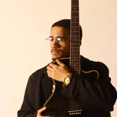 Jerry Zyno: песни, клипы, биография, даты выступлений и многое другое.