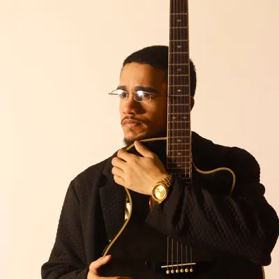 Listen to Jerry Zyno, watch music videos, read bio, see tour dates & more!
