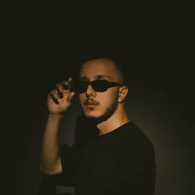 Listen to Ahmed Abdurahimli, watch music videos, read bio, see tour dates & more!