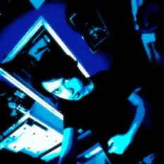 Listen to Haunted Shark Accident, watch music videos, read bio, see tour dates & more!