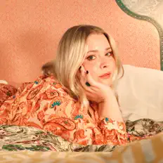 Listen to Maybe, watch music videos, read bio, see tour dates & more!