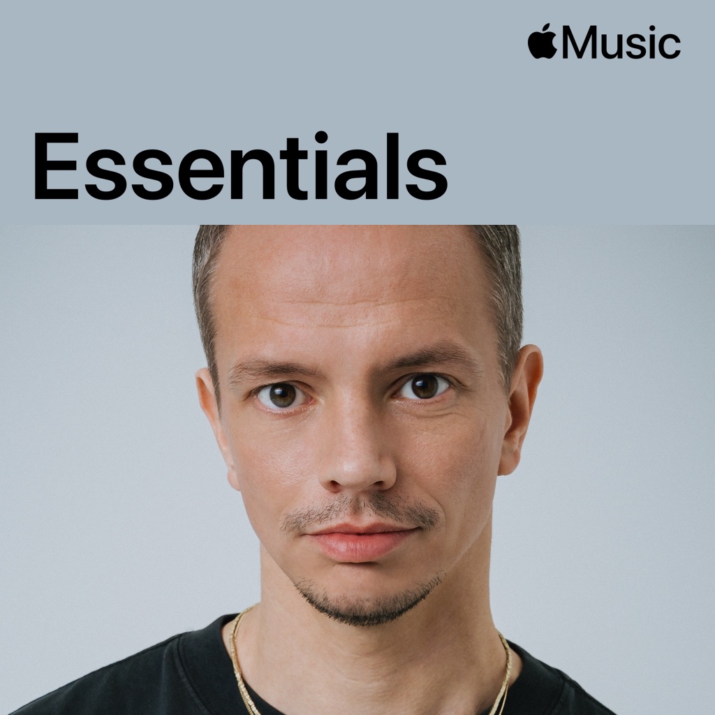 Alle Farben Essentials