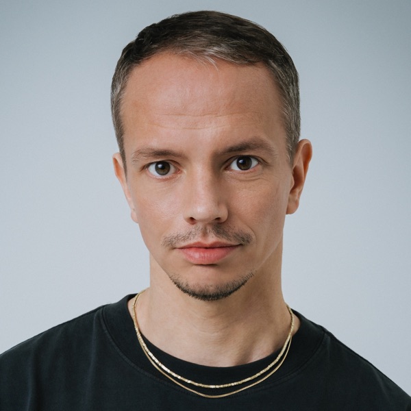 Alle Farben's avatar