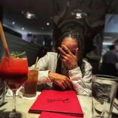 Ascolta KelloggzWorld, guarda video musicali, leggi la biografia, vedi le date del tour & altro!