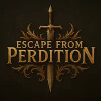 聆聽 undefined、觀看音樂影片、閱讀小傳、查看巡演日期等！