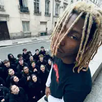 Listen to undefined, watch music videos, read bio, see tour dates & more!