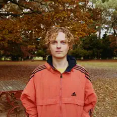Listen to Jack Gaby, watch music videos, read bio, see tour dates & more!