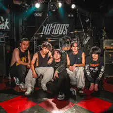 收听 Nimbus、观看音乐视频、阅读小传、查看巡演日期等 ！