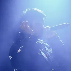 Ακούστε περιεχόμενο από Bystie, παρακολουθήστε μουσικά βίντεο, διαβάστε το βιογραφικό, δείτε ημερομηνίες περιοδείας, και πολλά ακόμη!