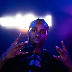 Listen to Von Juice, watch music videos, read bio, see tour dates & more!