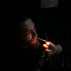 Listen to S God, watch music videos, read bio, see tour dates & more!