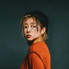 Listen to Melody Wu, watch music videos, read bio, see tour dates & more!