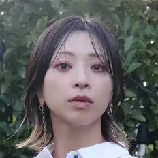 Ouve kainatsu, vê vídeos de música, lê a biografia, vê as datas da digressão e muito mais!