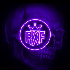 Listen to Rxf Siemens, watch music videos, read bio, see tour dates & more!
