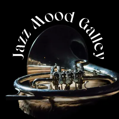 Listen to Jazz Mood Gallery, watch music videos, read bio, see tour dates & more!