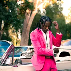 Posłuchaj wykonawcy Ilajide, obejrzyj teledyski, przeczytaj biografię, zobacz daty tras koncertowych i nie tylko!