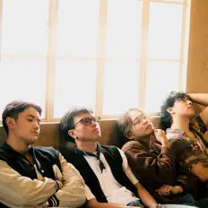 Listen to Healy After Dark, watch music videos, read bio, see tour dates & more!
