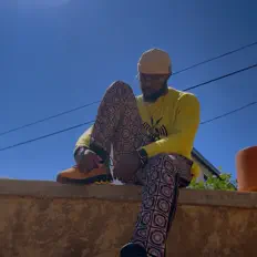 Listen to KYRO the Egyptian, watch music videos, read bio, see tour dates & more!