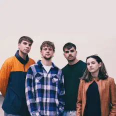 Escucha a Indigo Apartment, mira videos musicales, lee su biografía, consulta las fechas de las gira y más.