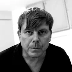 Patric Cataniを聴いたり、ミュージックビデオを鑑賞したり、経歴やツアー日程などを確認したりしましょう！