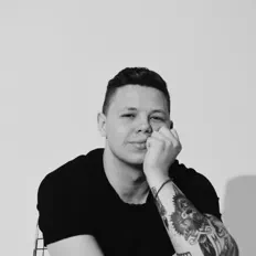 Listen to Серёжа Аверин, watch music videos, read bio, see tour dates & more!
