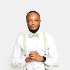 Listen to Al Eady, watch music videos, read bio, see tour dates & more!