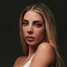 Listen to Corina Smith, watch music videos, read bio, see tour dates & more!
