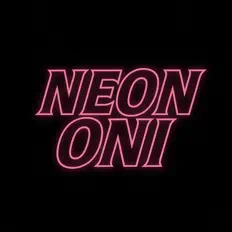 聆聽 NEON ONI、觀看音樂影片、閱讀小傳、查看巡演日期等！